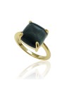 Anillo Minearl 10*10 T12 DOCA