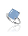 Anillo Minearl 10*10 T12 DOCA