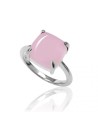 Anillo Minearl 10*10 T12 DOCA