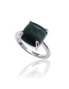 Anillo Minearl 10*10 T12 DOCA