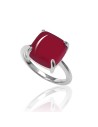 Anillo Minearl 10*10 T12 DOCA