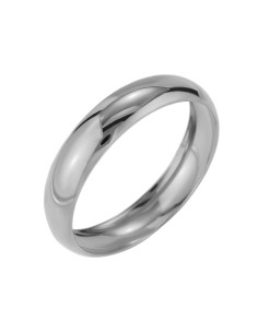 Pulsera Acero Rigido 10mm, 15mm y 30mm - 63 mm Interior - Color Oro y Acero 2