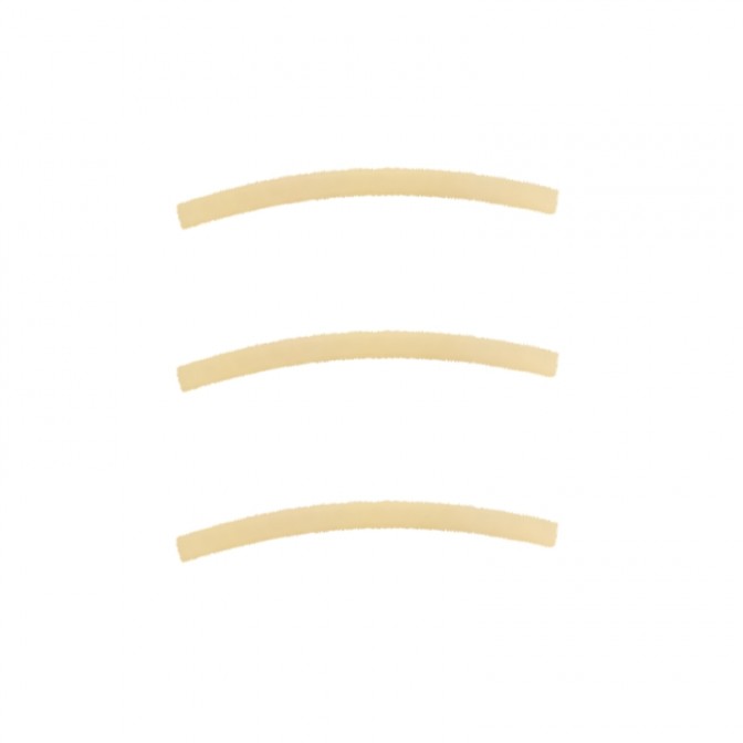 Entrepieza - Tubo 12mm