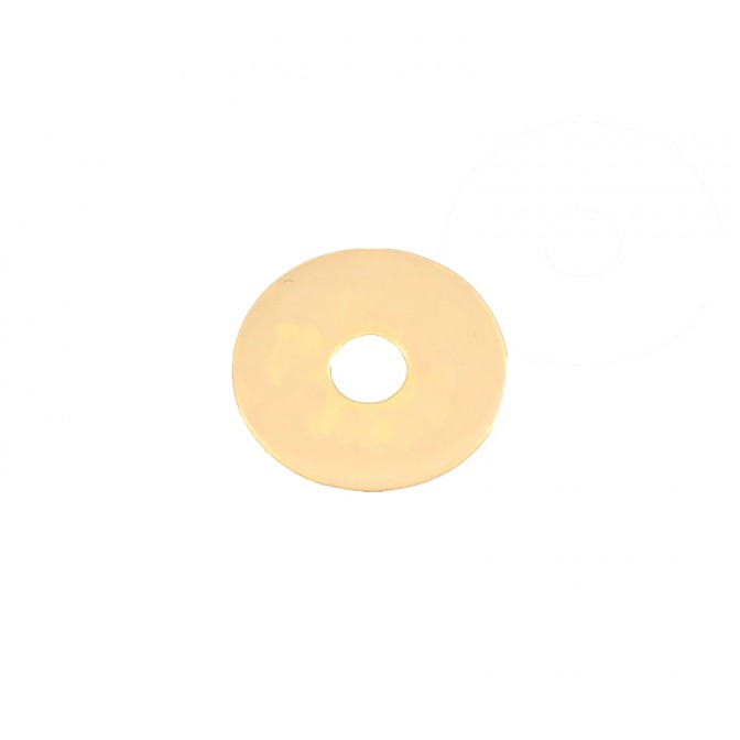 Entrepieza - Donut 16mm