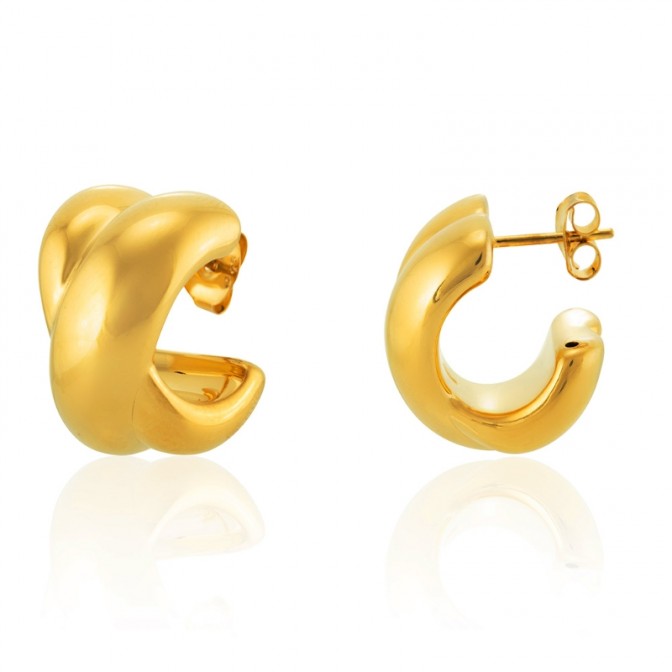 Pendiente - 16*20*17mm