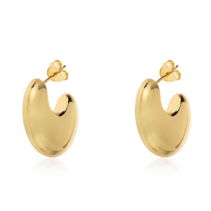 Pendiente - 19*22 mm