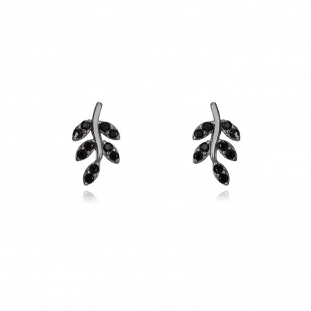 Pendientes Dormilona - Hoja 8*4