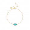 Pulsera Mineral