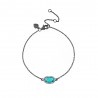 Pulsera Mineral