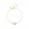 Pulsera Mineral