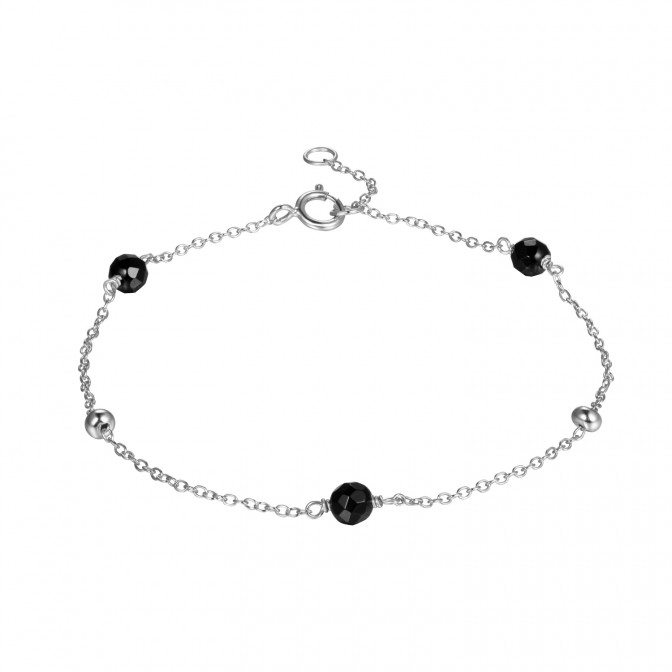 Pulsera Mineral 2