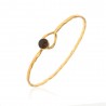 Pulsera Mineral  - 7mm