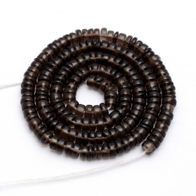 Tira Mineral - 40 cm to 43 cm - 4,5 mm to 5 mm 2