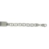 ESCLAVA FLAT MARINER 21 cm x 8mm (Placa 40 x 10mm)