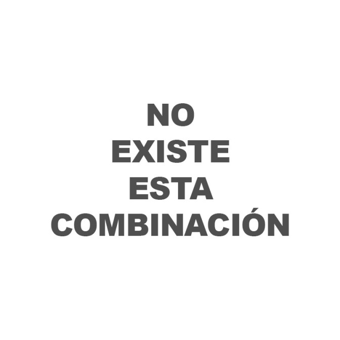 Cadena Rosario - Lagrima - 1 metro