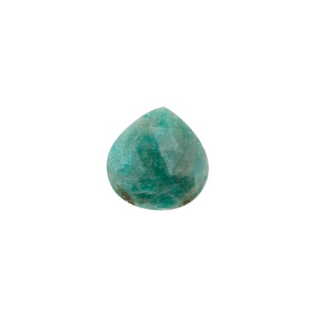 Charm Mineral - Lagrima 12mm