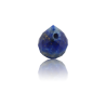 Charm Mineral - Lagrima 6*8mm