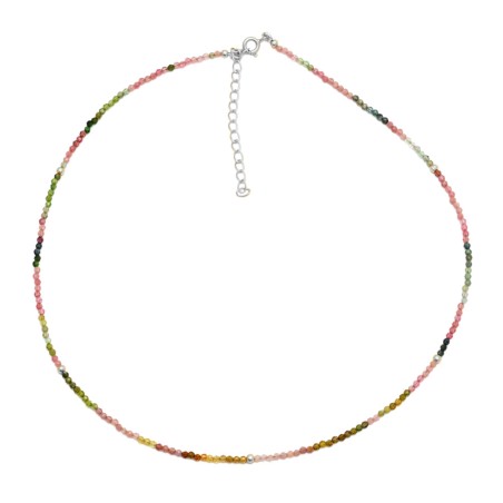 Choker Mineral - 36+5cm