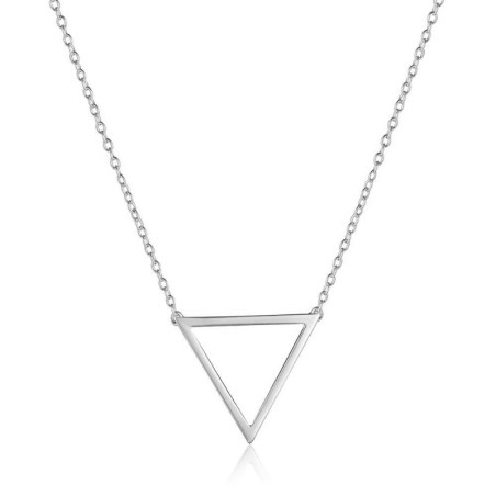 Collar - Triangulo