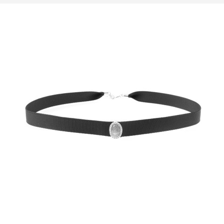 Collar Choker - 6*8 mm