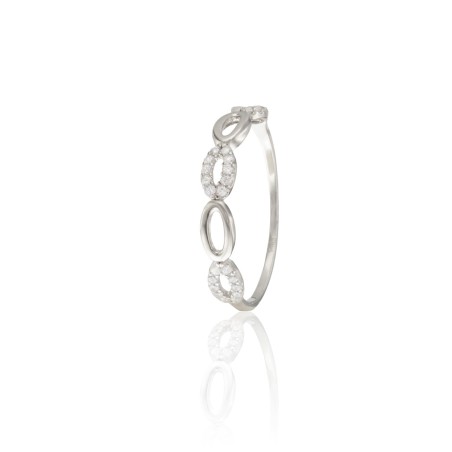 CSO00447 - ANILLO