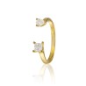 CSO0450 - ANILLO DOBLE TALLA PRINCESA