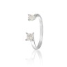 CSO0450 - ANILLO DOBLE TALLA PRINCESA