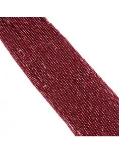 Tira Mineral - Granate