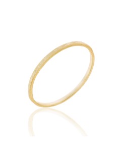 Anillo Plata - Fino 2