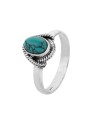 Anillo Mineral - 6*5mm