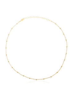 Cadena Bola - 80cm 2