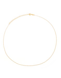 Collar Forzada - 40+3 cm - 5 Unidades 2