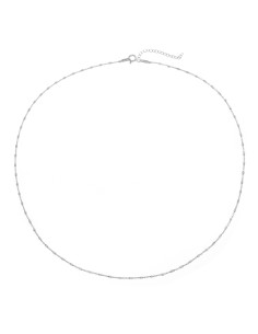 Cadena Cilindro - 42mm 2