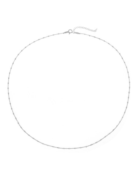 Cadena Cilindro - 42mm