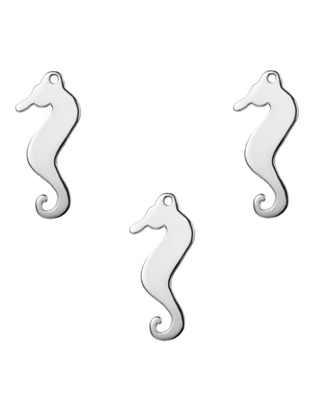 Charm - Caballito 14mm