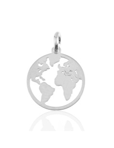 Charm - Mundo - 12mm 2