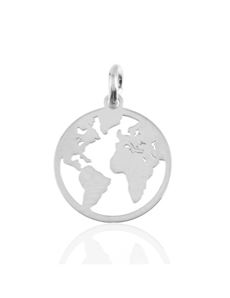 Charm - Mundo - 12mm