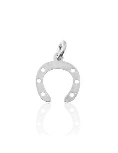 Charm - Herradura 10mm 2