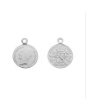 Charm - 5 Francs - 10mm