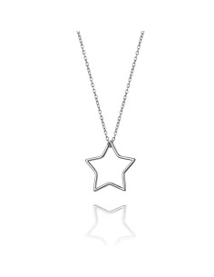 Collar - Estrella 2