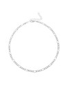 Collar Plata - Choker