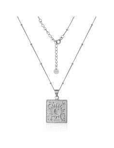 Collar - Sol 20*22 2