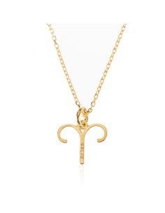 Collar - Zodiaco Symbola 2