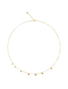 Collar Abeja 20*18mm RH 2