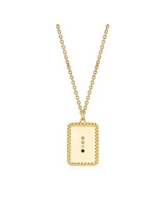 Collar Elements - 38 + 6 cm 2