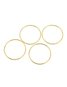 Entrepieza Anillo - 27*1mm 2