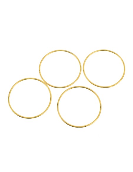 Entrepieza Anillo - 33*1mm