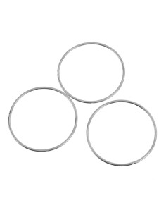 Entrepieza Anillo - 38*1mm 2