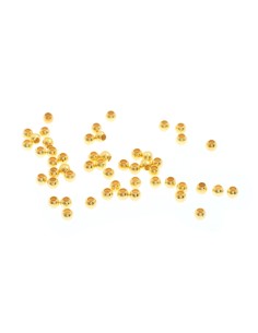Fornitura - Bolas - 1.8mm x 0.9mm - 100 uds 2
