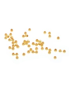 Fornitura - Bolas - 2.2mm * 1mm - 100u 2